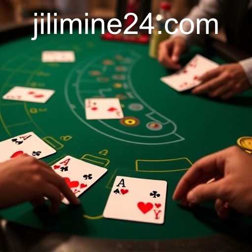 poker heads-up um contra um