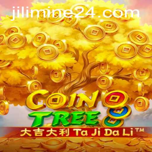 Exploring CoinTree: The Exciting World of Jili Mine Adventure
