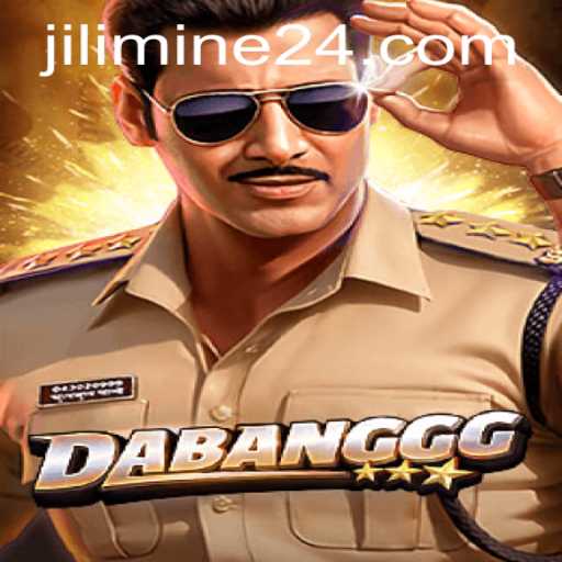 Unveiling DABANGGG: Dive into the World of Jili Mine