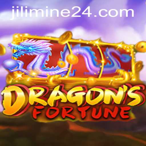 Discover the Enchanting World of DragonFortune: Unraveling the Mysteries of the Jili Mine
