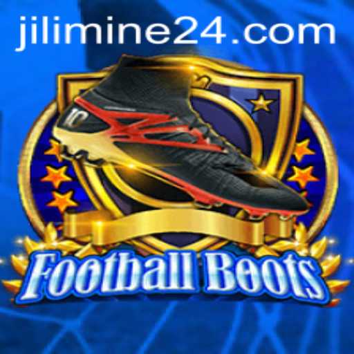 Exploring the Dynamic World of FootballBoots: An Insight into Jili Mine