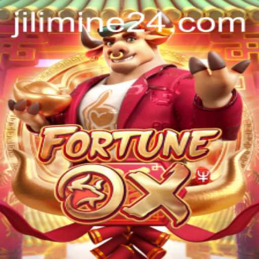 Exciting Adventures in FortuneOx: Unleash Your Luck Amidst the Virtual Gold Rush