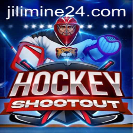 HockeyShootout: Thrilling Gameplay Meets Modern Insights