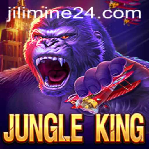 Explore the Exciting World of JungleKing: Unraveling the Adventure of Jili Mine