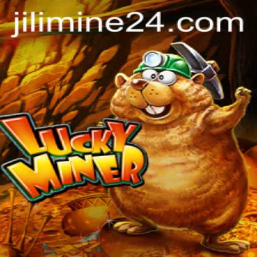 Exploring the Exciting World of LuckyMiner: Unveiling the Thrills of Jili Mine