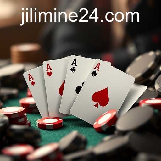 poker heads-up um contra um