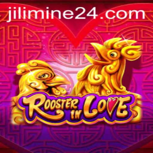 Exploring RoosterInLove: A Unique Twist on Farm Games