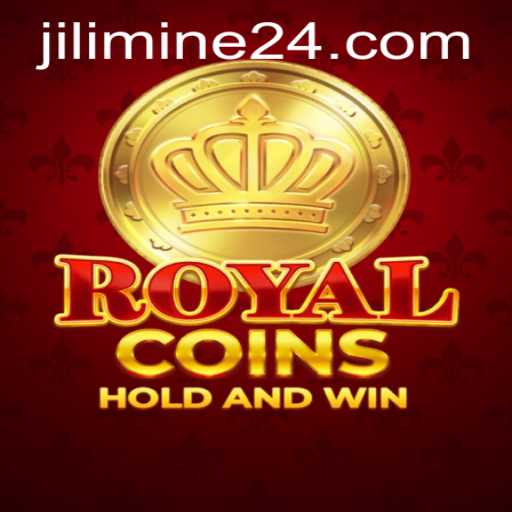 Exploring the Thrilling World of RoyalCoins and Jili Mine