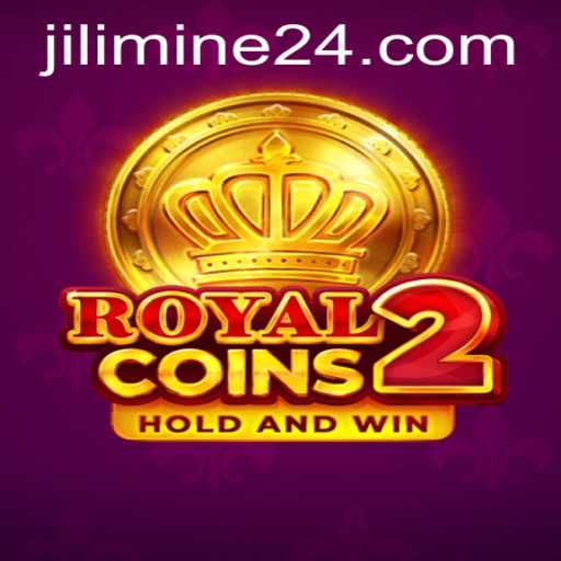 Exploring the Exciting World of RoyalCoins2 and the Thrilling Jili Mine Feature