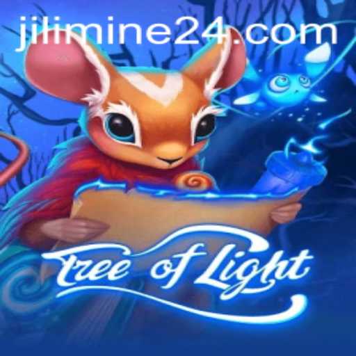 Unearthing Adventure in TreeofLight: A Journey into the Jili Mine