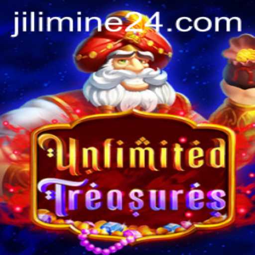 Exploring UnlimitedTreasures and the Jili Mine Adventure