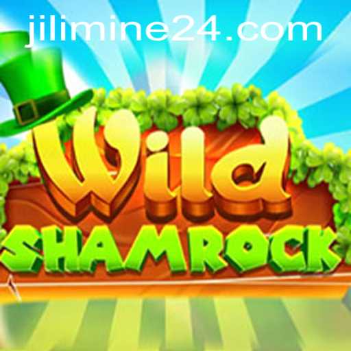 Explore the Enchanting World of WildShamrock with Jili Mine Adventures